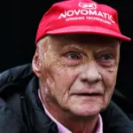 Keputusan Mengejutkan Lauda Serahkan Gelar F1 ke Rival