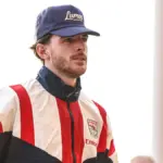 Keraguan Arsenal Terhadap Declan Rice Belum Mereda