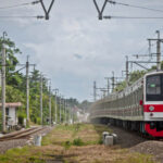 Danantara Mau Impor KRL Jepang, Menhub Jelaskan Prosesnya