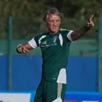 Kesalahan Fatal Italia dalam Laga Kontra Turki Menurut Mancini
