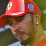 Kesalahan Strategi Hamilton di GP Singapura Jadi Bumerang
