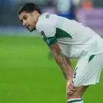 Kevin Diks Mendadak Absen Saat Gladbach Menang, Ternyata Ini Alasannya