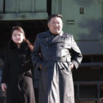 Intelijen Korsel Bocorkan Kondisi Kesehatan Kim Jong Un, Bobot Tubuh Melonjak Tembus 140 Kg!
