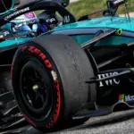 Kimi Antonelli Tercepat di FP3, Mercedes Atasi Kekhawatiran