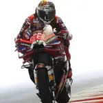 Klasemen MotoGP Usai Sprint Race GP Jepang: Marquez Pangkas Selisih Poin