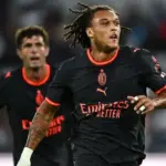 Klausul Byback Diego Moreira: Strasbourg Dapat Persentase Bertingkat