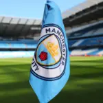 Klub-klub Premier League Desak Kasus Manchester City Tuntas Musim Ini