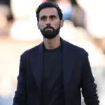 Komentar Soal Wasit Berujung Masalah, Alvaro Arbeloa Didakwa FA
