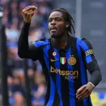 Komentari Comeback Inter Milan, Yann Bisseck Buat Polling Tifosi