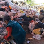 KDMP Kelola Sampah Desa, Buka Akses Pasar dan Perluas Rantai Ekonomi Lokal
