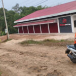 Bulog Longgarkan Aturan untuk Kopdes Merah Putih, Pesanan Beras SPHP Tak Dibatasi 2 Ton