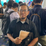 Kena PHK di Usia 47 Tahun, Syarif Kini Harus Bersaing dengan Pelamar Muda