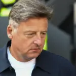 Kosta Runjaic: Udinese Kalah dari Milan, tapi Saya Melihat Tim Bersemangat