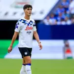 Krisis Cedera Atalanta Makin Parah, Relja Obric Debut Lawan AC Milan