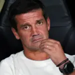 Krisis Liga Champions: Keputusan Chivu dan Martinez Disorot Tajam