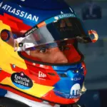 Kritik Carlos Sainz terhadap FIA soal “Keadilan Olahraga”
