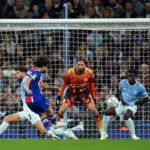 Kritik Menerpa Donnarumma Usai PSG Tumbang 2-4 dari Man City