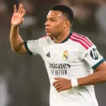 Kylian Mbappe Bisa Jadi Momok Menakutkan Pertahanan Barcelona