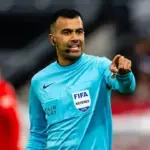 Laga Inter Milan vs Club Brugge di UCL Dipimpin Wasit Rohit Saggi