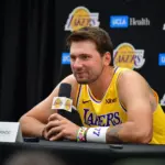 Lakers Memulai Era Baru Tanpa LeBron, Tantangan Pelinka