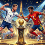 Siapa Paling Layak Raih Ballon d’Or 2026?