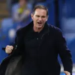 Lampard Kembali Dilirik Crystal Palace saat Posisi Pierre Sage Terancam