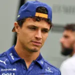 Lando Norris: “Saya Hanya Perlu Buktikan pada Diri Sendiri”