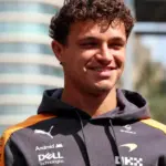 Lando Norris Ungkap Pengaruh Status Juara F1