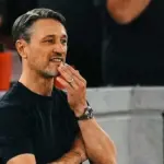 Lawan Bremen, Niko Kovac: Ini Bukan Hanya Tentang Niclas Fullkrug