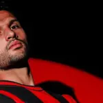 Lawan Sassuolo, Goncalo Ramos Lepapskan 14 Umpan dan 34 Sentuhan