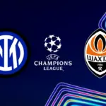 Lawan Shakhtar, Inter Milan Hadapi Tim Muda, Cepat dan Kuasai Bola