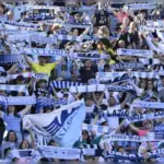 Lazio akan Didampingi 10.000 Fans Saat Bertandang ke Sassuolo