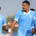 Lazio Imbang vs Juve Stabia 3-3 di Laga Persahabatan Kedua Jeda