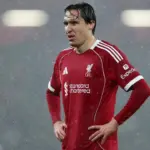 Lazio Masih memantau Pemain Terpinggirkan Liverpool