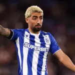 Lech Poznan Dipastikan Tanpa Allahyar Sayyadmanesh saat Hadapi Sunderland