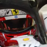 Leclerc Dominasi Hari Pertama, Russell Lolos dari Hukuman