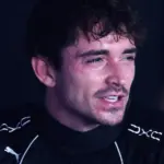 Leclerc Minta Ferrari Segera Tingkatkan Performa F1