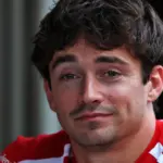 Leclerc Ungkap Strategi Sukses Menyalip Verstappen di AS GP