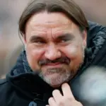Leeds Berpeluang Rekrut Striker Terbaik Eropa Secara Gratis Setelah 6 Tahun Penantian