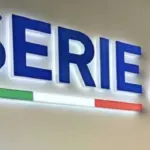 Lega Serie A Hadirkan HDR dan EVS XtraMotion 3.0 untuk Siaran Langsung