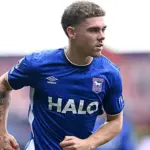 Leif Davis Bangkit di Bawah Gary O’Neil, Fans Ipswich Town Mulai Terpukau