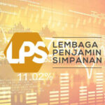 Limit Penjaminan Polis Rp500 Juta, Industri Asuransi Belum Sepenuhnya Siap