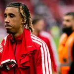 Leny Yoro Tidak Nyaman di Manchester United, Rumor Kepindahan Mulai Muncul