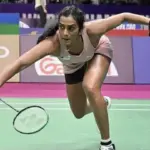 Lewati Laga 73 Menit Kontra Hina Akechi, PV Sindhu ke Final French Open 2026