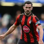 Lewis Cook Puji Performa Bournemouth Usai Hajar Sturm Graz