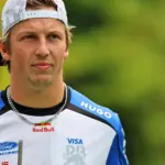 Liam Lawson Akui Kesalahan Strategi di Kualifikasi F1 Singapura