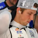Liam Lawson Tegaskan Masa Depan F1, Keputusan Segera