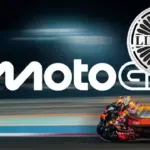Liberty Media Berencana Gabungkan Balapan MotoGP dan WorldSBK