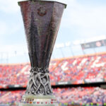 Lyon Vs Crystal Palace, Celta Vigo Vs Juventus, Salzburg vs AC Milan