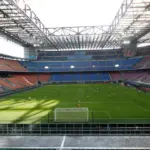 Lima Gugatan Soal Jual San Siro: Isi dan Alasan Penolakan TAR Lombardia